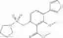 Fig. 267 - SULPHONE COMPOUNDS AND METHODS OF MAKING AND USING SAME