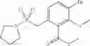 Fig. 268 - SULPHONE COMPOUNDS AND METHODS OF MAKING AND USING SAME