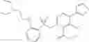 Fig. 269 - SULPHONE COMPOUNDS AND METHODS OF MAKING AND USING SAME