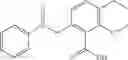 Fig. 27 - SULPHONE COMPOUNDS AND METHODS OF MAKING AND USING SAME