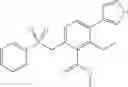 Fig. 270 - SULPHONE COMPOUNDS AND METHODS OF MAKING AND USING SAME