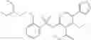Fig. 271 - SULPHONE COMPOUNDS AND METHODS OF MAKING AND USING SAME