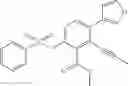 Fig. 272 - SULPHONE COMPOUNDS AND METHODS OF MAKING AND USING SAME