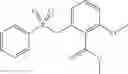 Fig. 273 - SULPHONE COMPOUNDS AND METHODS OF MAKING AND USING SAME