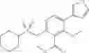 Fig. 274 - SULPHONE COMPOUNDS AND METHODS OF MAKING AND USING SAME