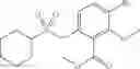 Fig. 275 - SULPHONE COMPOUNDS AND METHODS OF MAKING AND USING SAME