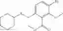 Fig. 276 - SULPHONE COMPOUNDS AND METHODS OF MAKING AND USING SAME