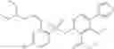 Fig. 278 - SULPHONE COMPOUNDS AND METHODS OF MAKING AND USING SAME