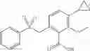 Fig. 28 - SULPHONE COMPOUNDS AND METHODS OF MAKING AND USING SAME