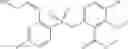 Fig. 280 - SULPHONE COMPOUNDS AND METHODS OF MAKING AND USING SAME