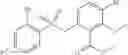 Fig. 281 - SULPHONE COMPOUNDS AND METHODS OF MAKING AND USING SAME
