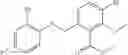 Fig. 282 - SULPHONE COMPOUNDS AND METHODS OF MAKING AND USING SAME