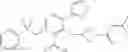 Fig. 285 - SULPHONE COMPOUNDS AND METHODS OF MAKING AND USING SAME