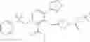 Fig. 286 - SULPHONE COMPOUNDS AND METHODS OF MAKING AND USING SAME