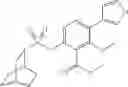 Fig. 287 - SULPHONE COMPOUNDS AND METHODS OF MAKING AND USING SAME