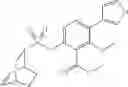 Fig. 288 - SULPHONE COMPOUNDS AND METHODS OF MAKING AND USING SAME