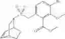 Fig. 289 - SULPHONE COMPOUNDS AND METHODS OF MAKING AND USING SAME