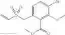 Fig. 290 - SULPHONE COMPOUNDS AND METHODS OF MAKING AND USING SAME