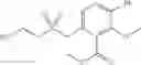 Fig. 291 - SULPHONE COMPOUNDS AND METHODS OF MAKING AND USING SAME