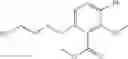 Fig. 292 - SULPHONE COMPOUNDS AND METHODS OF MAKING AND USING SAME
