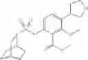 Fig. 293 - SULPHONE COMPOUNDS AND METHODS OF MAKING AND USING SAME