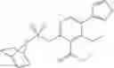 Fig. 294 - SULPHONE COMPOUNDS AND METHODS OF MAKING AND USING SAME