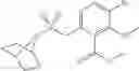 Fig. 295 - SULPHONE COMPOUNDS AND METHODS OF MAKING AND USING SAME