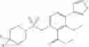 Fig. 296 - SULPHONE COMPOUNDS AND METHODS OF MAKING AND USING SAME