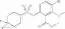 Fig. 297 - SULPHONE COMPOUNDS AND METHODS OF MAKING AND USING SAME