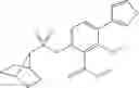 Fig. 298 - SULPHONE COMPOUNDS AND METHODS OF MAKING AND USING SAME