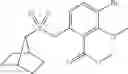 Fig. 299 - SULPHONE COMPOUNDS AND METHODS OF MAKING AND USING SAME