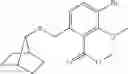 Fig. 300 - SULPHONE COMPOUNDS AND METHODS OF MAKING AND USING SAME