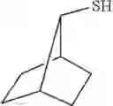 Fig. 301 - SULPHONE COMPOUNDS AND METHODS OF MAKING AND USING SAME