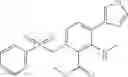Fig. 302 - SULPHONE COMPOUNDS AND METHODS OF MAKING AND USING SAME
