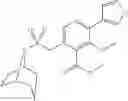 Fig. 303 - SULPHONE COMPOUNDS AND METHODS OF MAKING AND USING SAME
