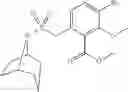 Fig. 304 - SULPHONE COMPOUNDS AND METHODS OF MAKING AND USING SAME