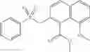 Fig. 305 - SULPHONE COMPOUNDS AND METHODS OF MAKING AND USING SAME
