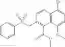 Fig. 306 - SULPHONE COMPOUNDS AND METHODS OF MAKING AND USING SAME