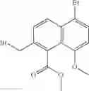 Fig. 307 - SULPHONE COMPOUNDS AND METHODS OF MAKING AND USING SAME