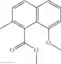 Fig. 308 - SULPHONE COMPOUNDS AND METHODS OF MAKING AND USING SAME