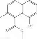 Fig. 309 - SULPHONE COMPOUNDS AND METHODS OF MAKING AND USING SAME