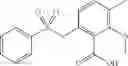 Fig. 31 - SULPHONE COMPOUNDS AND METHODS OF MAKING AND USING SAME