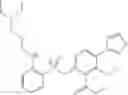 Fig. 310 - SULPHONE COMPOUNDS AND METHODS OF MAKING AND USING SAME