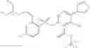Fig. 312 - SULPHONE COMPOUNDS AND METHODS OF MAKING AND USING SAME