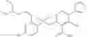 Fig. 313 - SULPHONE COMPOUNDS AND METHODS OF MAKING AND USING SAME