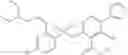 Fig. 314 - SULPHONE COMPOUNDS AND METHODS OF MAKING AND USING SAME