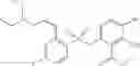 Fig. 315 - SULPHONE COMPOUNDS AND METHODS OF MAKING AND USING SAME