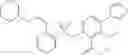 Fig. 316 - SULPHONE COMPOUNDS AND METHODS OF MAKING AND USING SAME