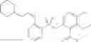 Fig. 317 - SULPHONE COMPOUNDS AND METHODS OF MAKING AND USING SAME