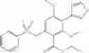 Fig. 318 - SULPHONE COMPOUNDS AND METHODS OF MAKING AND USING SAME
